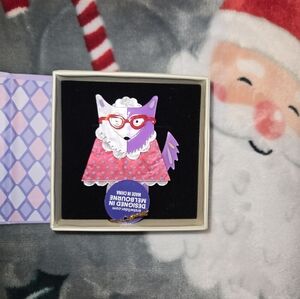 Erstwilder That's Not Grandma Pete Cromer Fairy Tales